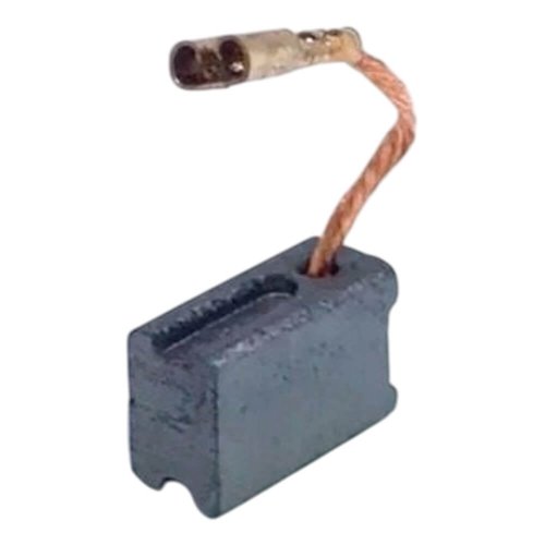 Escova de Carvão 127V - 90604792 - Black & Decker