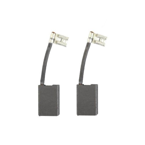 Par de Escova de Carvão 220V - 1005550-02 - Dewalt