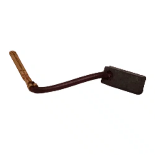 Escova de Carvão 220V - 445861-07 - Dewalt