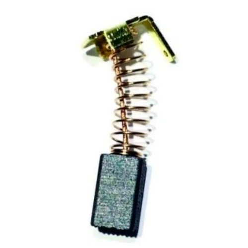Escova de Carvão 220V - (UNIDADE) 90521673 - Dewalt