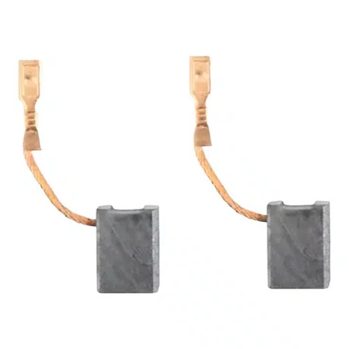 Escova de Carvão 220V - 90633707 - Black & Decker
