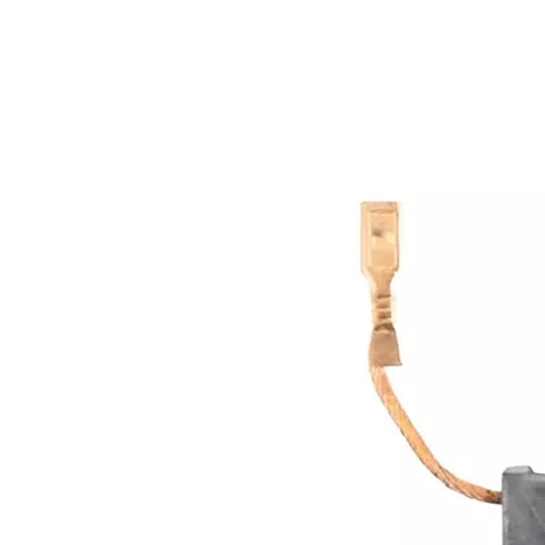 Escova de Carvão 220V - 90633707 - Black & Decker