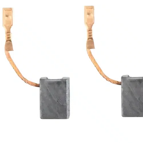 Escova de Carvão 220V - 90633707 - Black & Decker