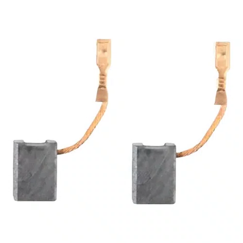Escova de Carvão 220V - 90633707 - Black & Decker