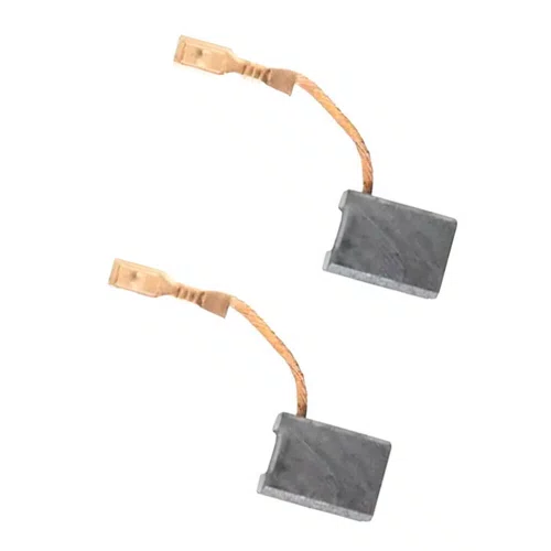 Escova de Carvão 220V - 90633707 - Black & Decker