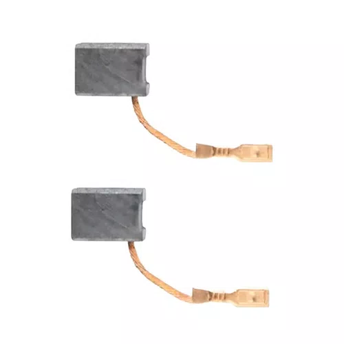 Escova de Carvão 220V - 90633707 - Black & Decker