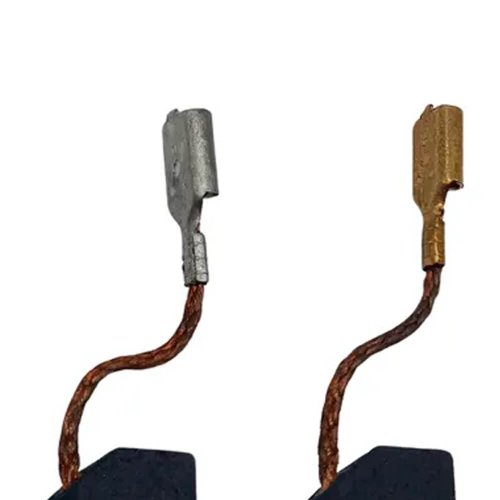 Escova de Carvão 220V - 939539-01 - Dewalt