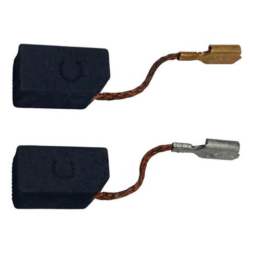 Escova de Carvão 220V - 939539-01 - Dewalt