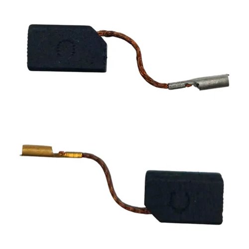 Escova de Carvão 220V - 939539-01 - Dewalt
