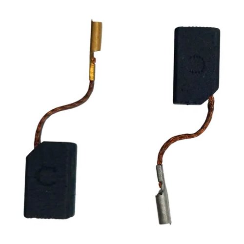 Escova de Carvão 220V - 939539-01 - Dewalt