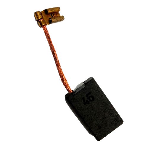 Escova de Carvão 220V Com Limite (unidade) - 392574-03 - Dewalt
