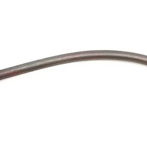 Escova de Carvão 220V - (UNIDADE) N443604 - Dewalt