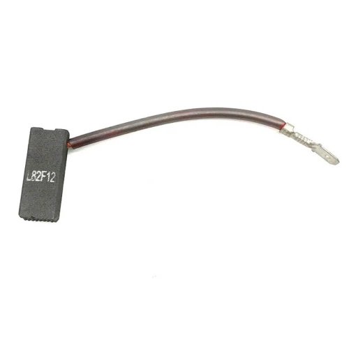 Escova de Carvão 220V - (UNIDADE) N443604 - Dewalt