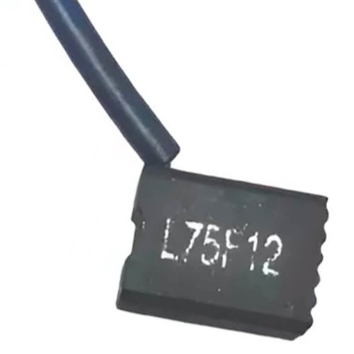 Escova de Carvão 220V - N501035 - Dewalt