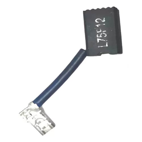 Escova de Carvão 220V - N501035 - Dewalt