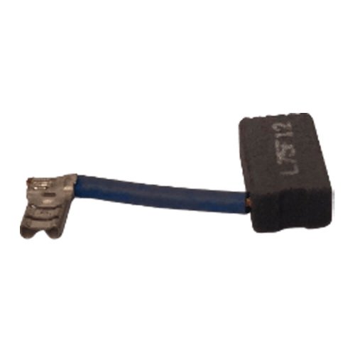 Escova de Carvão 220V - N501035 - Dewalt