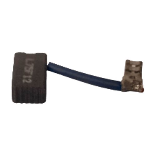 Escova de Carvão 220V - N501035 - Dewalt