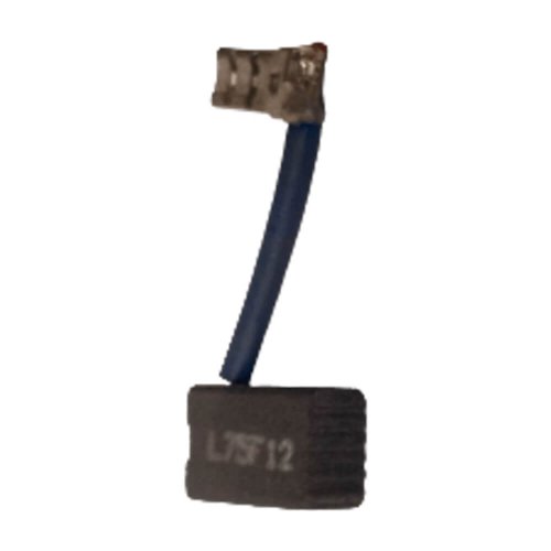 Escova de Carvão 220V - N501035 - Dewalt
