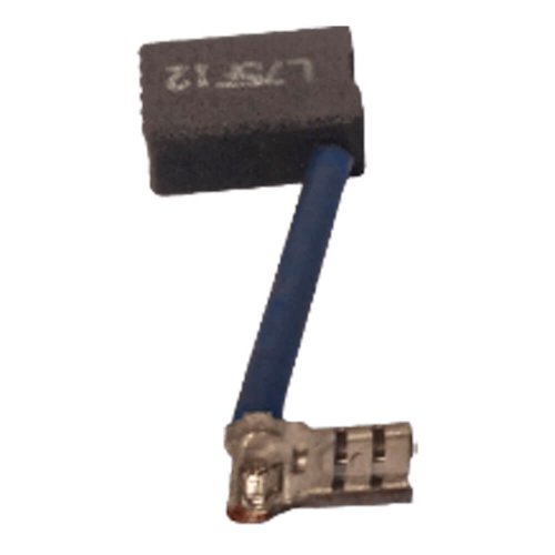 Escova de Carvão 220V - N501035 - Dewalt