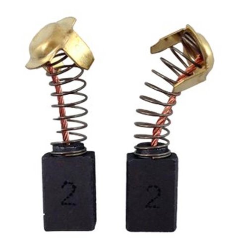 Escova de Carvão 220V para Skil – 160432115U