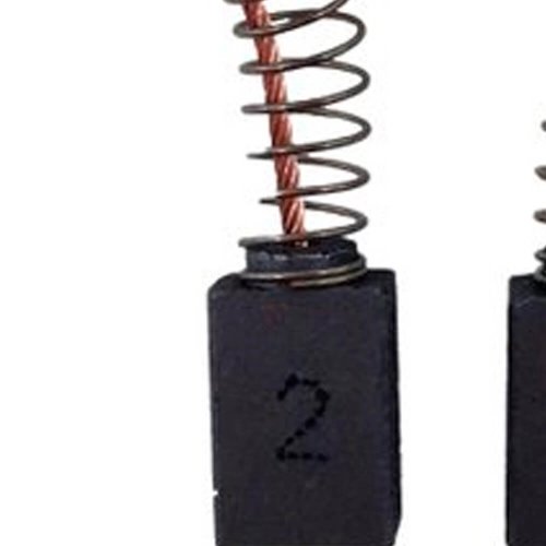 Escova de Carvão 220V para Skil – 160432115U