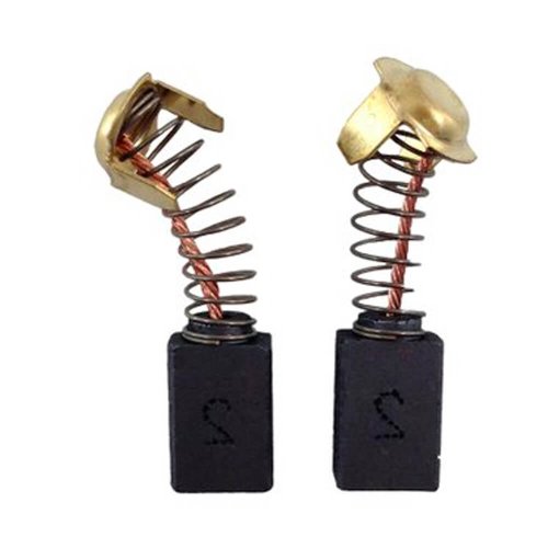 Escova de Carvão 220V para Skil – 160432115U
