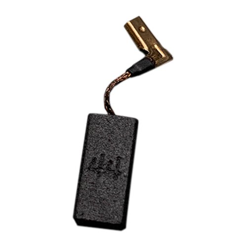 Escova de Carvão 220V POP OFF IRON MAN - (UNIDADE) N252400 - Dewalt