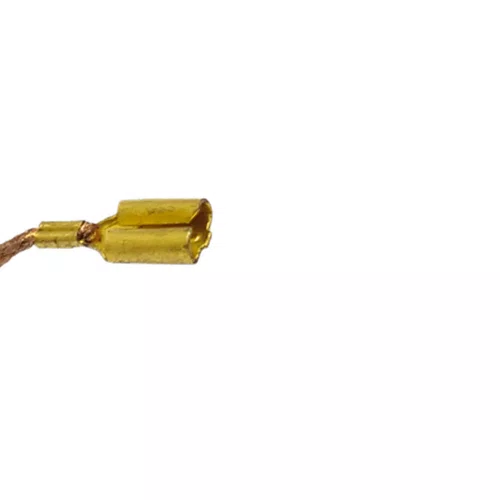 Escova de Carvão 220V (UNIDADE) - 930151-00 - Dewalt