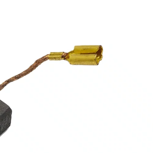 Escova de Carvão 220V (UNIDADE) - 930151-00 - Dewalt