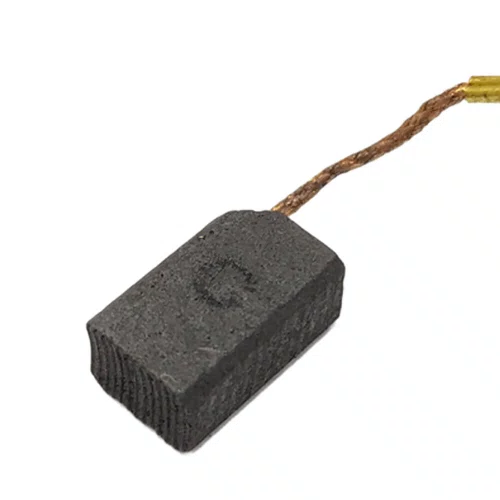 Escova de Carvão 220V (UNIDADE) - 930151-00 - Dewalt