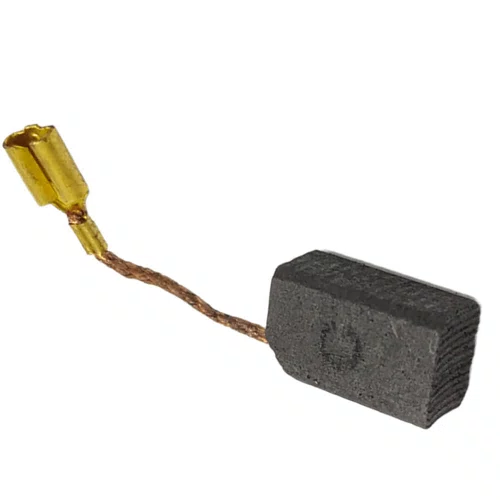 Escova de Carvão 220V (UNIDADE) - 930151-00 - Dewalt