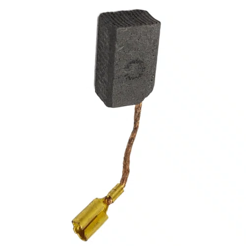 Escova de Carvão 220V (UNIDADE) - 930151-00 - Dewalt