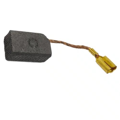 Escova de Carvão 220V (UNIDADE) - 930151-00 - Dewalt