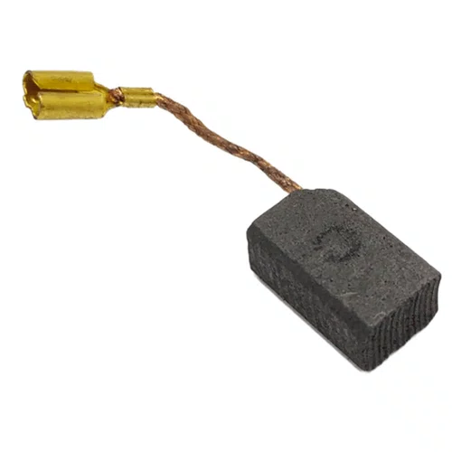 Escova de Carvão 220V (UNIDADE) - 930151-00 - Dewalt