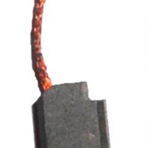 Escova de Carvão 220V (Unidade) - 640491-03 - Dewalt