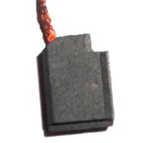 Escova de Carvão 220V (Unidade) - 640491-03 - Dewalt