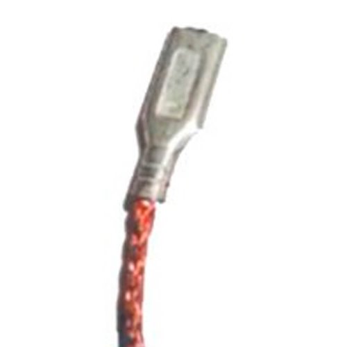 Escova de Carvão 220V (Unidade) - 640491-03 - Dewalt