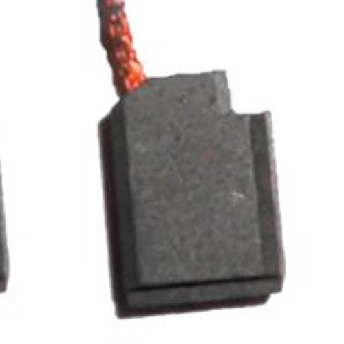 Escova de Carvão 220V (Unidade) - 640491-03 - Dewalt