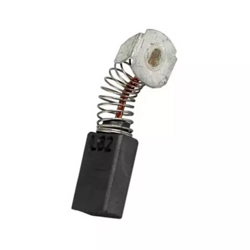 Escova de Carvão 220V (UNIDADE) - N779327 - Dewalt