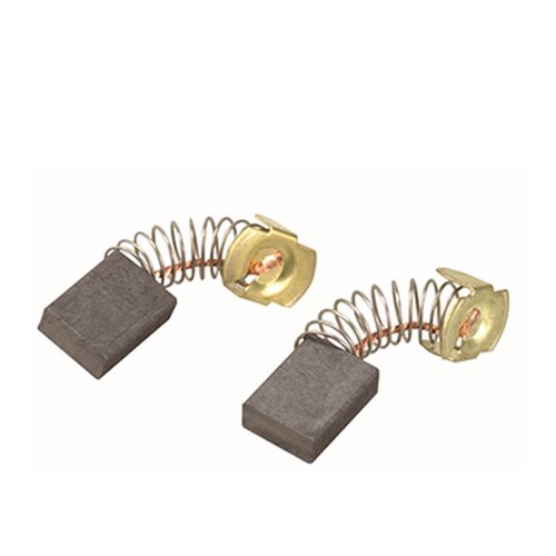 Escova de Carvão - 375009-000 - Makita