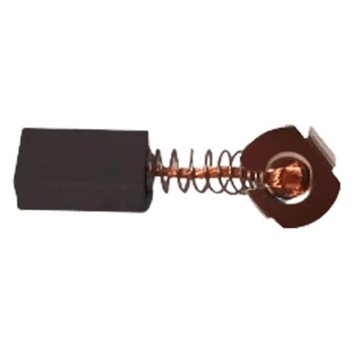Escova de Carvão - 5140033-19 - Dewalt