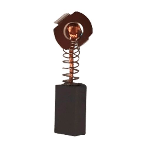 Escova de Carvão - 5140033-19 - Dewalt