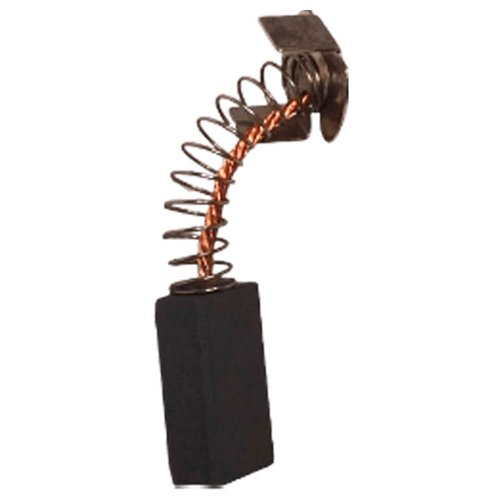 Escova de Carvão - 5140033-19 - Dewalt