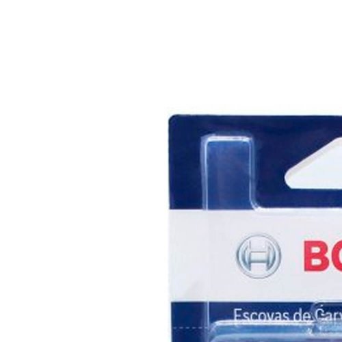 Escova de Carvão Blister 127V GWS 20 a 26 - 160701418G - Bosch