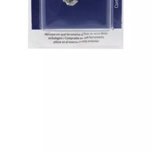 Escova de Carvão BLISTER 220V GDC 150/11607 160701418E - Bosch
