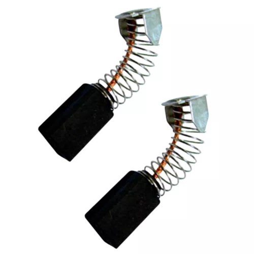 Escova de Carvão CB-105 - 194975-4 - Makita