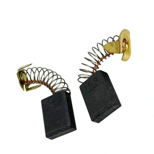Escova de Carvão CB-153 - 194985-1 - Makita