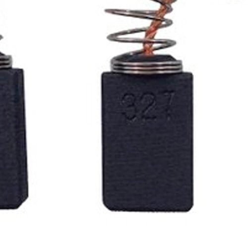 Escova de Carvão CB-327 - 195003-8 - Makita