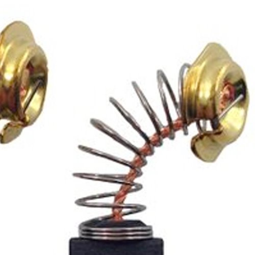 Escova de Carvão CB-327 - 195003-8 - Makita