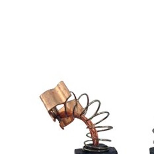 Escova de Carvão CB-419 - 195015-1 - Makita